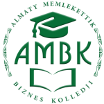 АМБК лого